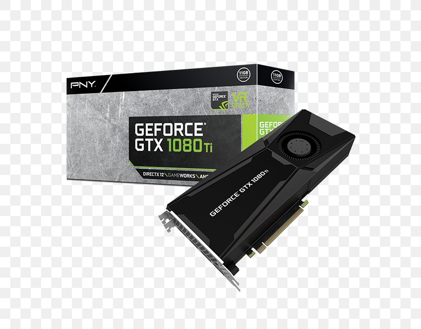 Graphics Cards & Video Adapters PNY Technologies GeForce Nvidia 英伟达精视GTX, PNG, 640x640px, Graphics Cards Video Adapters, Computer, Computer Component, Data Storage Device, Electronic Device Download Free