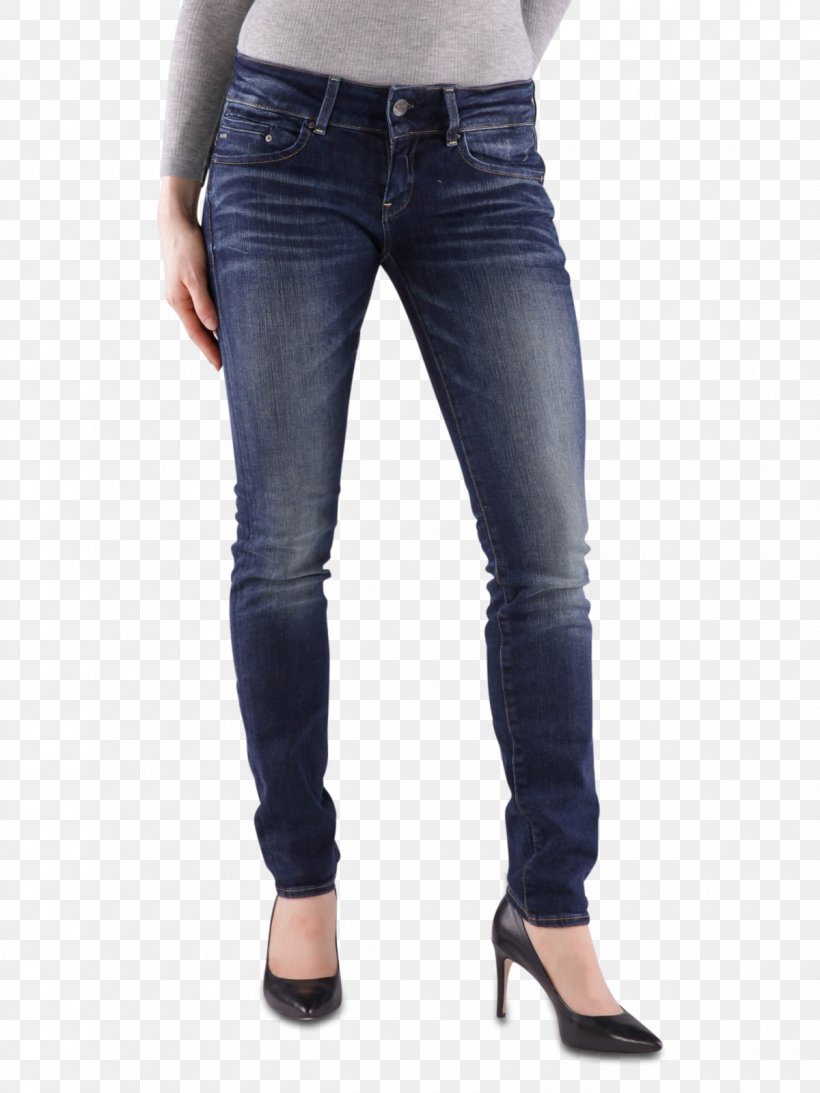 Jeans Amazon.com Pants Clothing Coat, PNG, 1200x1600px, Watercolor, Cartoon, Flower, Frame, Heart Download Free