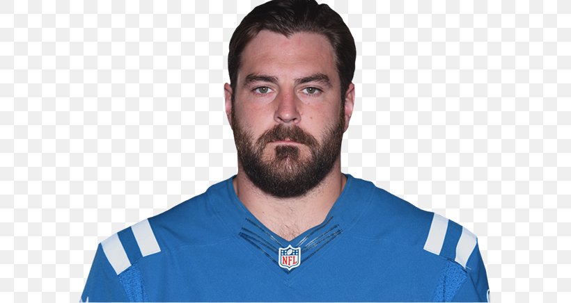 Joe Haeg Indianapolis Colts NFL New York Giants Philadelphia Eagles, PNG, 600x436px, Indianapolis Colts, American Football, American Football Player, Beard, Chin Download Free