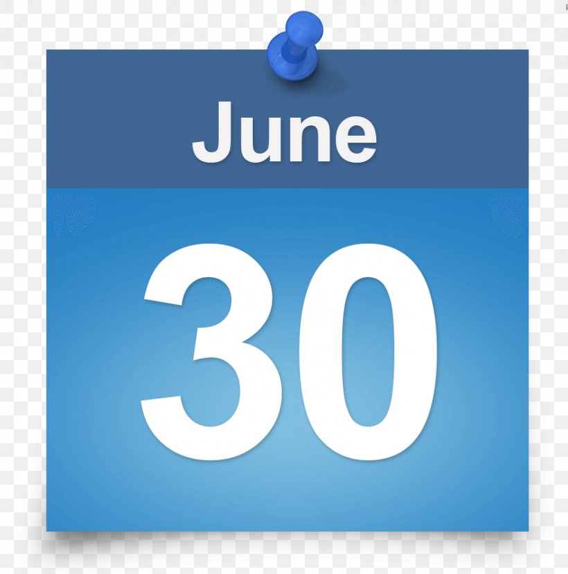 June 21 Calendar Symbol Wikipedia, PNG, 883x893px, June 21, Area, Blue
