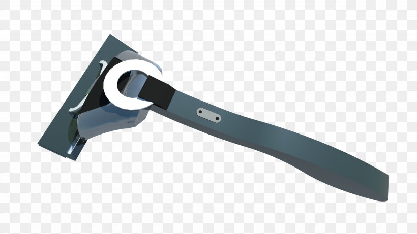 Knife Nipper Tool Diagonal Pliers Utility Knives, PNG, 2560x1440px, Knife, Diagonal, Diagonal Pliers, Hardware, Hardware Accessory Download Free