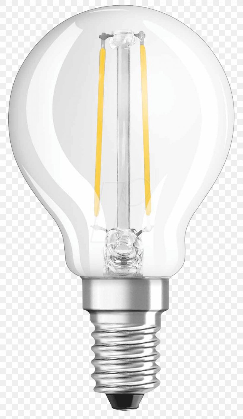 LED Lamp Edison Screw Fassung Osram, PNG, 906x1560px, Led Lamp, Bipin Lamp Base, Edison Screw, Electrical Filament, Fassung Download Free