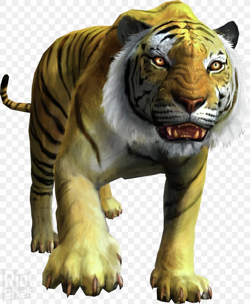 Lion Dead Rising 2 Baby Tigers Felidae Bengal Tiger, PNG, 1097x1333px, Lion, Animal, Baby Tigers, Bengal Tiger, Big Cat Download Free