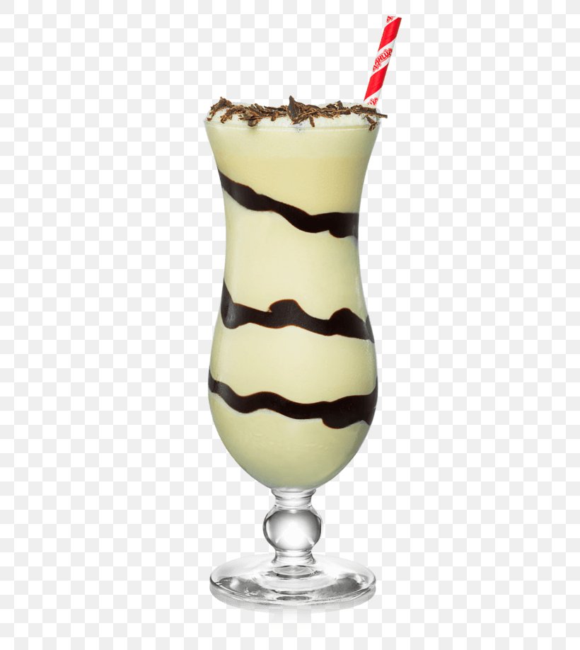 Mudslide Kahlúa Cocktail Irish Cream Liqueur, PNG, 428x918px, Mudslide, Alcoholic Beverages, Baileys Irish Cream, Cocktail, Cream Download Free