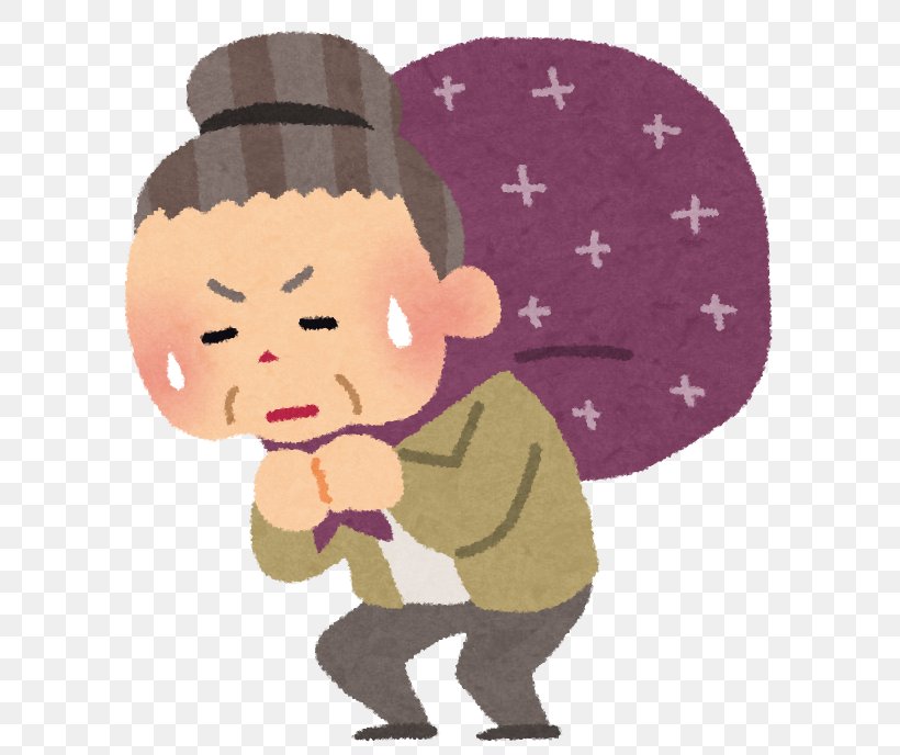 Nagoya Personal Care Assistant Caregiver Long-term Care Insurance Old Age, PNG, 626x688px, Nagoya, Art, Caregiver, Cartoon, Dementia Download Free