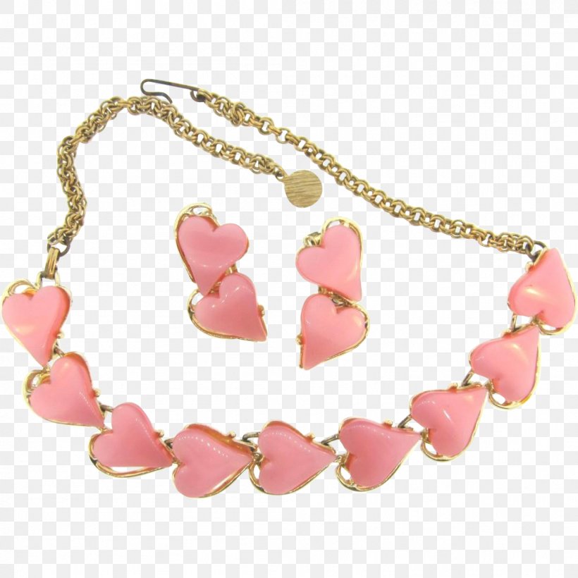 Necklace Bracelet Jewellery Catalog Bead, PNG, 1052x1052px, Necklace, Bead, Body Jewelry, Bracelet, Catalog Download Free