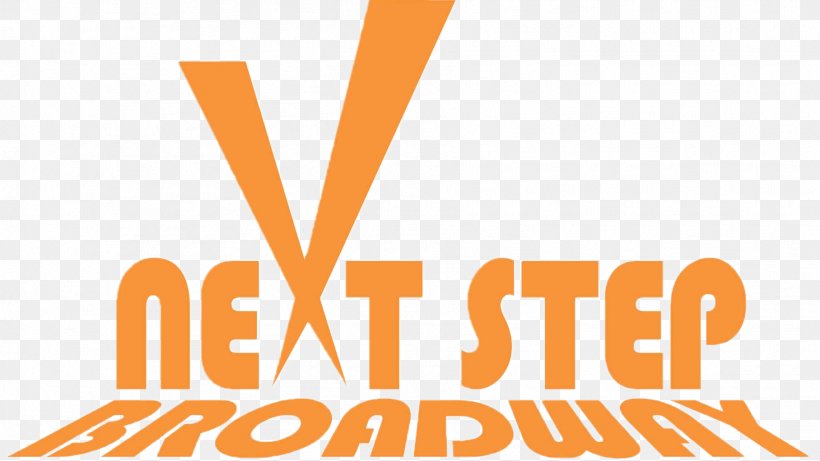Next Step Broadway Michigan Dance Studio Performing Arts, PNG, 1816x1023px, Dance, Area, Art, Birmingham, Brand Download Free