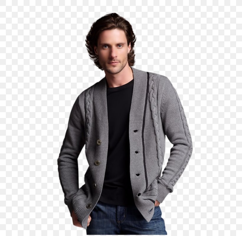 Painting Man Model Male, PNG, 518x800px, Painting, Blazer, Blog, Cardigan, Clothing Download Free