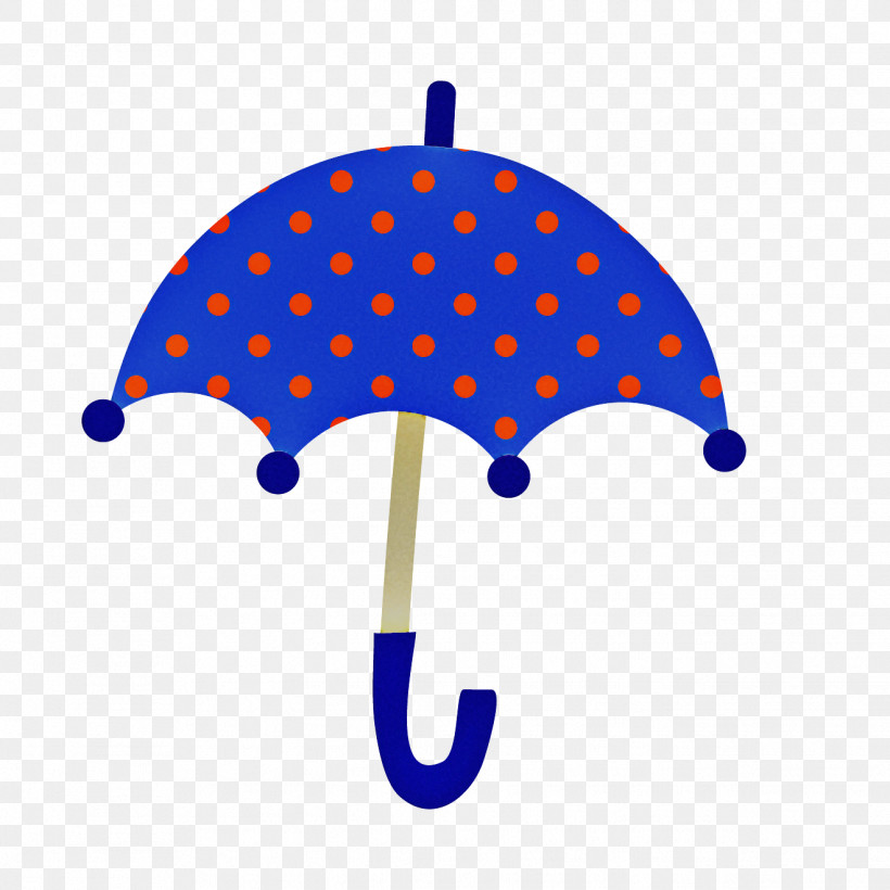 Polka Dot, PNG, 1321x1321px, Umbrella, Aqua, Blue, Cobalt Blue, Commercial Vehicle Download Free