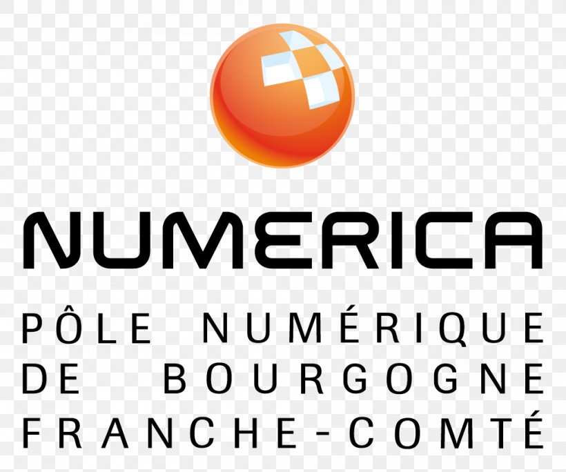 Product Design Logo Brand Font, PNG, 1000x835px, Logo, Area, Brand, Numerica Credit Union, Orange Download Free