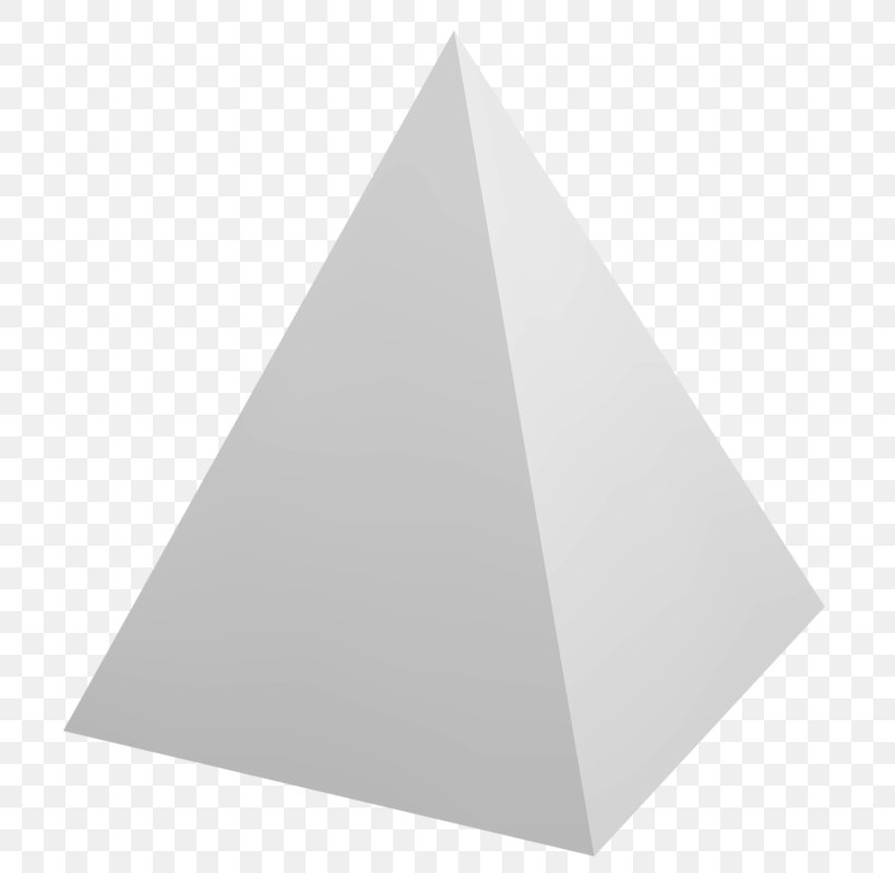 Pyramid Triangle Clip Art, PNG, 756x800px, Pyramid, Chemical Element, Copyright, Triangle Download Free
