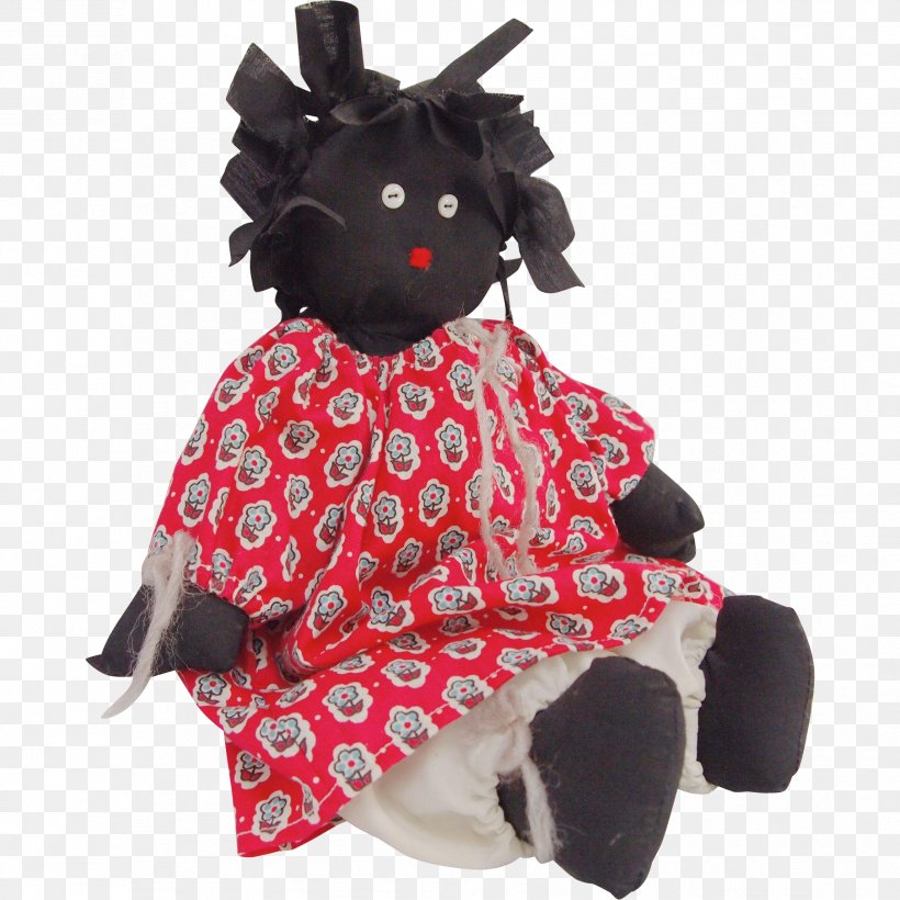 Raggedy Ann Rag Doll Stuffed Animals & Cuddly Toys, PNG, 1807x1807px, Raggedy Ann, African Dolls, Doll, Dress, Hair Tie Download Free