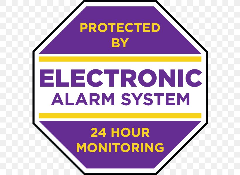 Security Alarms & Systems Alarm Device Sign Brand, PNG, 600x600px, Security Alarms Systems, Alarm Device, Area, Brand, Dog Download Free
