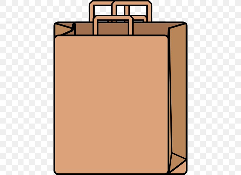 Shopping Bags & Trolleys Free Content Clip Art, PNG, 456x595px, Shopping Bags Trolleys, Bag, Blog, Free Content, Handbag Download Free