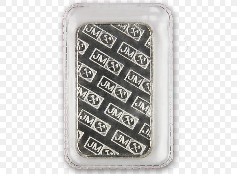 Silver Johnson Matthey Bullion Gold Bar, PNG, 600x600px, Silver, Bullion, Business, Coin, Gold Download Free