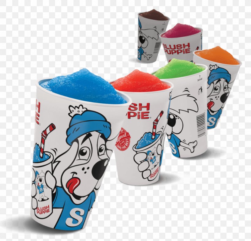 Slush Puppie Coffee Cup Drink Mug, PNG, 1024x983px, Slush, Ceramic, Coffee Cup, Cup, Drink Download Free