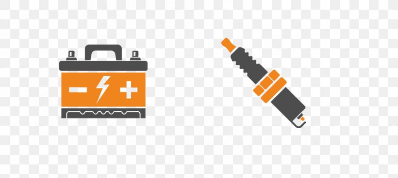 Spark Plug Download Icon, PNG, 1002x450px, Spark Plug, Ac Power Plugs And Sockets, Automotive Design, Brand, Coreldraw Download Free