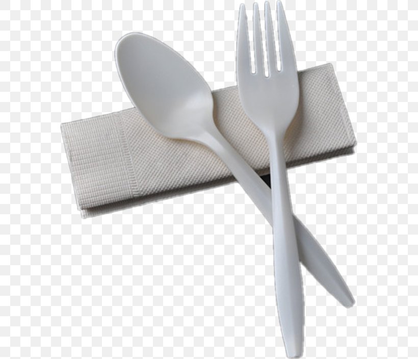 Spoon Cutlery Fork Cloth Napkins, PNG, 583x704px, Spoon, Brand, Cloth Napkins, Consumer, Core Product Download Free