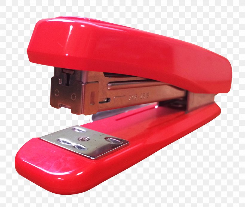 Stapler Nail Gun, PNG, 2374x2004px, Stapler, Channel Partner, Color Printing, Digital Media, Home Business Download Free