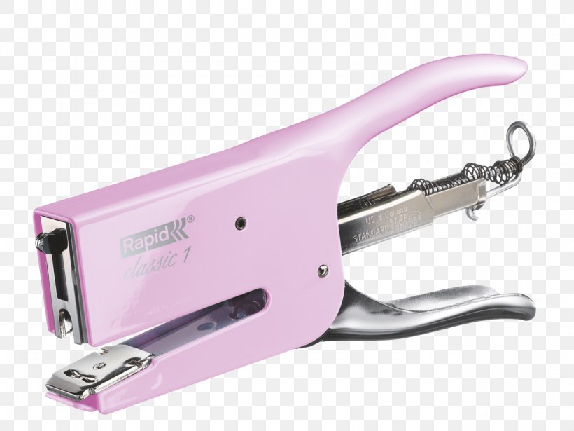 Stapler Office Supplies Pliers, PNG, 1280x960px, Stapler, Hardware, Hole Punch, Metal, Office Download Free