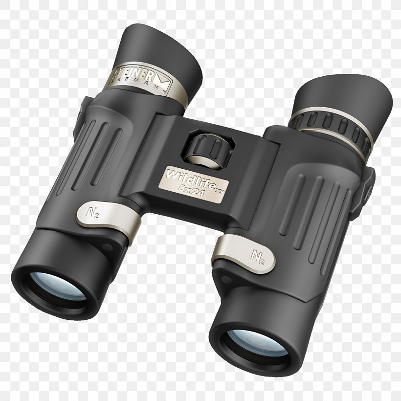 Steiner Wildlife XP 10.5x28 Binoculars, PNG, 1711x1711px, Binoculars, Amazoncom, Birdwatching, Hunting, Magnification Download Free