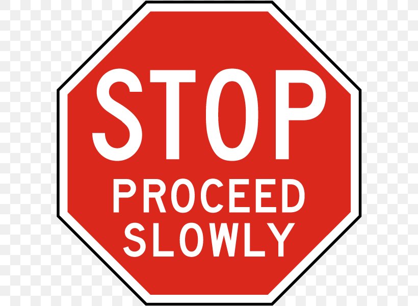 Stop Sign Manual On Uniform Traffic Control Devices Traffic Sign United States, PNG, 600x600px, Stop Sign, Area, Brand, Logo, Number Download Free
