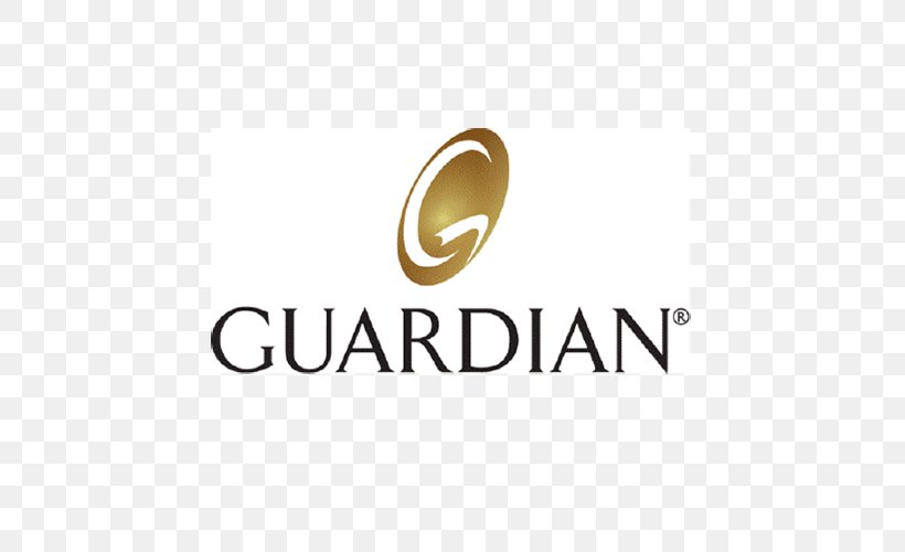 The Guardian Life Insurance Company Of America Dental Insurance New York Life Insurance Company, PNG, 500x500px, Insurance, Body Jewelry, Brand, Business, Dental Insurance Download Free