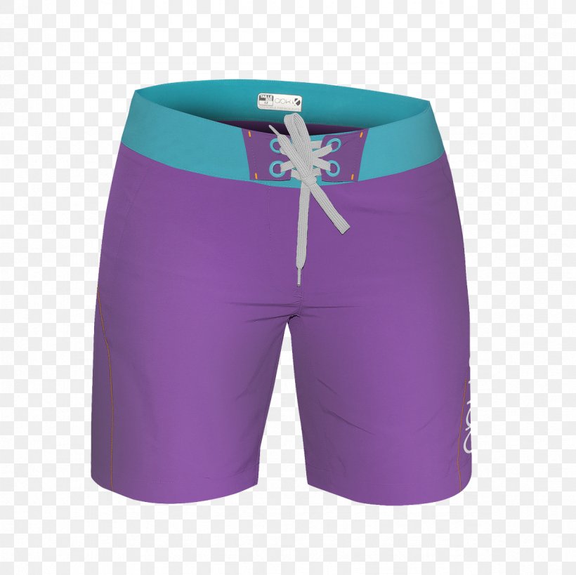 Trunks Swim Briefs Purple Violet Shorts, PNG, 1181x1181px, Trunks, Active Shorts, Female, Grl, Maat Download Free