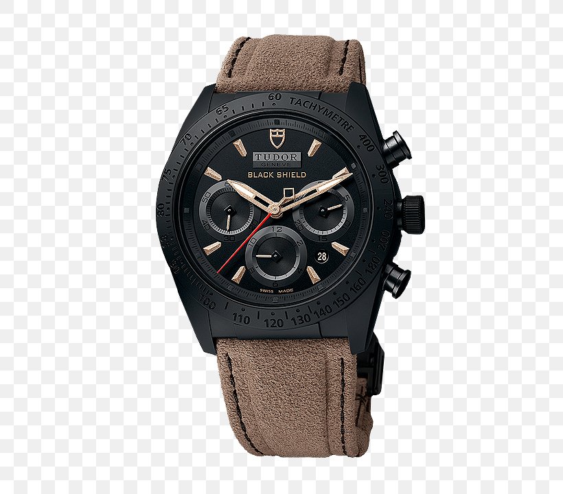 Tudor Watches Baselworld Chronograph Rolex, PNG, 540x720px, Tudor Watches, Baselworld, Brand, Brown, Bucherer Group Download Free