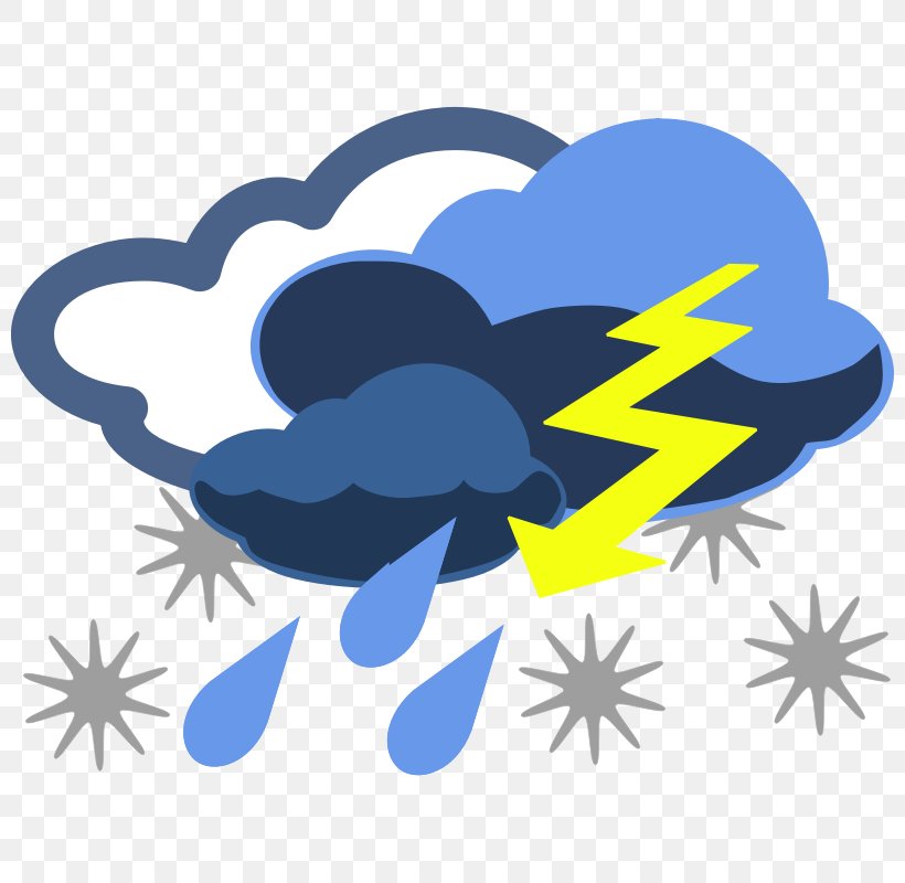 Weather Forecasting Clip Art, PNG, 800x800px, Weather, Blog, Logo, Rain, Silhouette Download Free