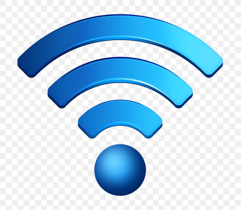 Wi-Fi Internet Access Wireless Access Points, PNG, 1159x1010px, Wifi, Broadband, Computer, Computer Network, Fixed Wireless Download Free