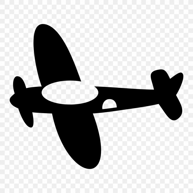 Airplane Silhouette, PNG, 1200x1200px, Airplane, Aircraft, Aviation, Blog, Flight Download Free