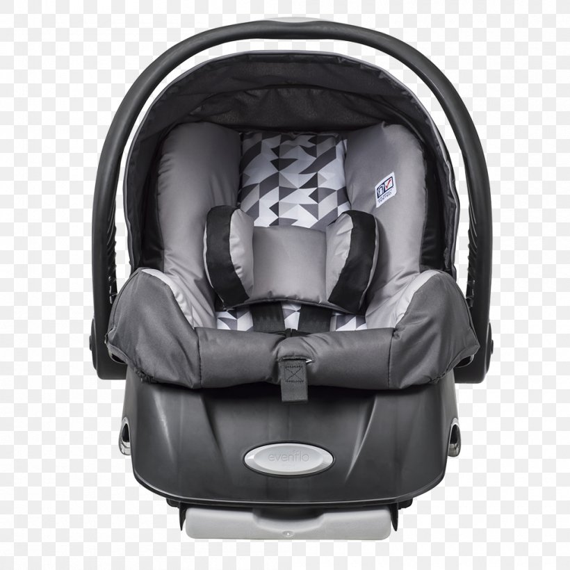 Baby & Toddler Car Seats Infant, PNG, 1000x1000px, Car, Baby Toddler Car Seats, Black, Car Seat, Car Seat Cover Download Free