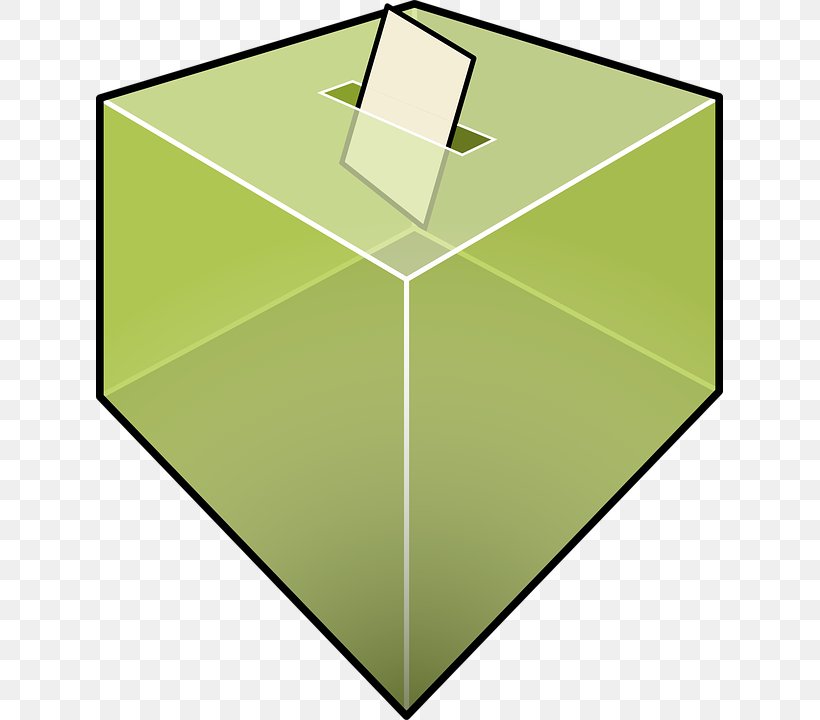 Ballot Box Voting Polling Place Election, PNG, 627x720px, Ballot Box, Area, Ballot, Diagram, Election Download Free