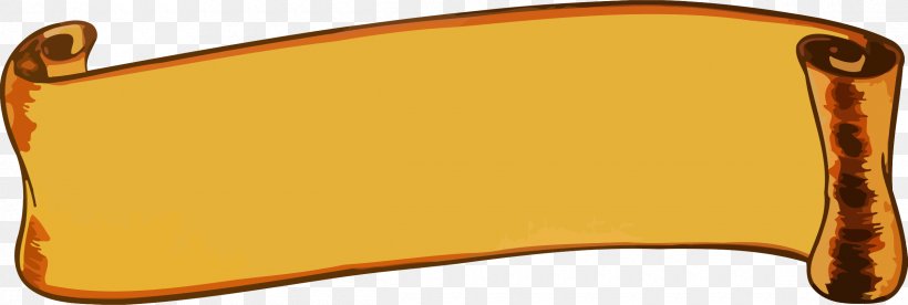 Banner Signage Symbol Clip Art, PNG, 2400x808px, Banner, Blog, Drawing, Eyewear, Orange Download Free