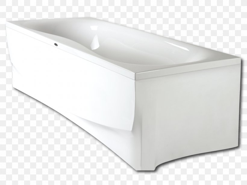 Baths Composite Material Acrylic Paint Bathroom Sink, PNG, 1000x750px, Baths, Acrylic Paint, Bathroom, Bathroom Sink, Bathtub Download Free