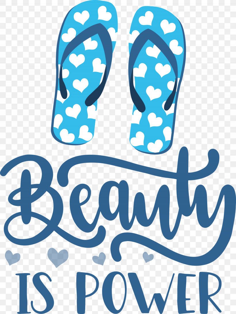 Beauty Is Power Fashion, PNG, 2255x2999px, Fashion, Clothing, Flipflops, Heel, Highheeled Shoe Download Free