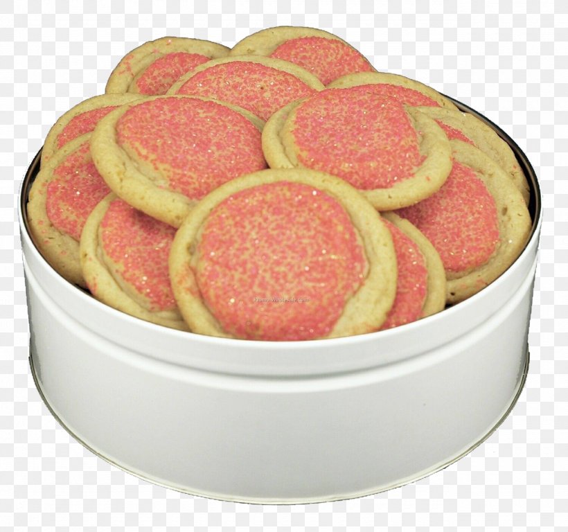 Biscuits Junk Food Sugar Cookie, PNG, 1280x1199px, Biscuits, Baked Goods, Biscuit, Blog, Cookie Download Free