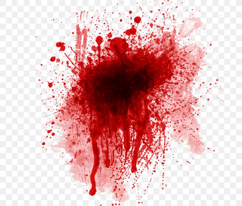 Bloodstain Pattern Analysis Clip Art, PNG, 700x700px, Bloodstain Pattern Analysis, Art, Blood, Close Up, Lip Download Free