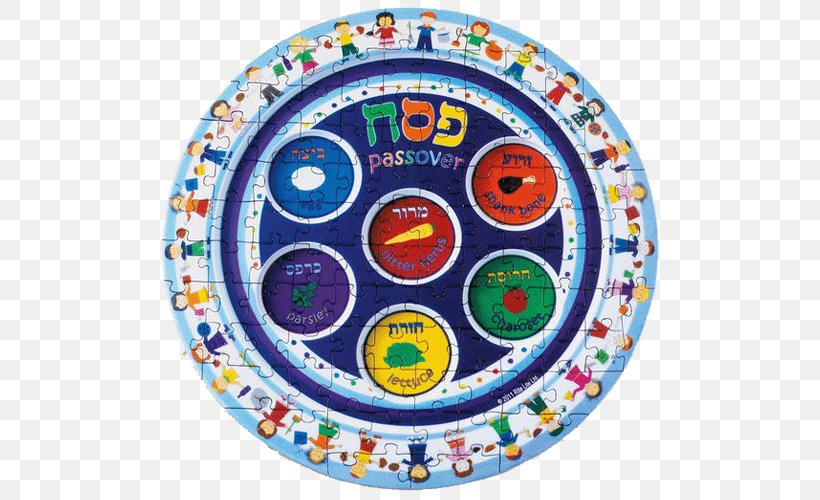 Book Of Exodus Passover Seder Plate Jewish Holiday, PNG, 600x500px, Book Of Exodus, Child, Dishware, Exodus, Hebrews Download Free