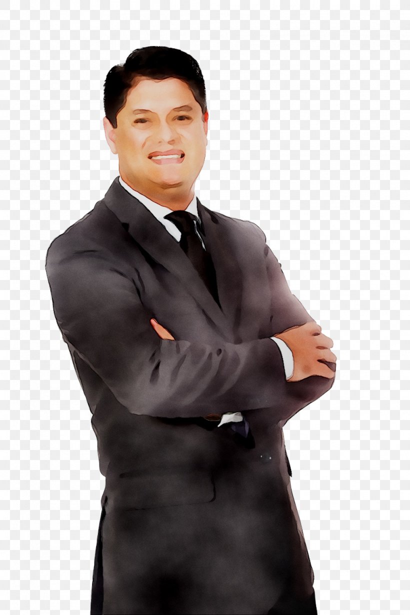 Business Executive Tuxedo Salaryman Entrepreneurship, PNG, 1016x1524px, Business, Business Executive, Businessperson, Chief Executive, Entrepreneurship Download Free