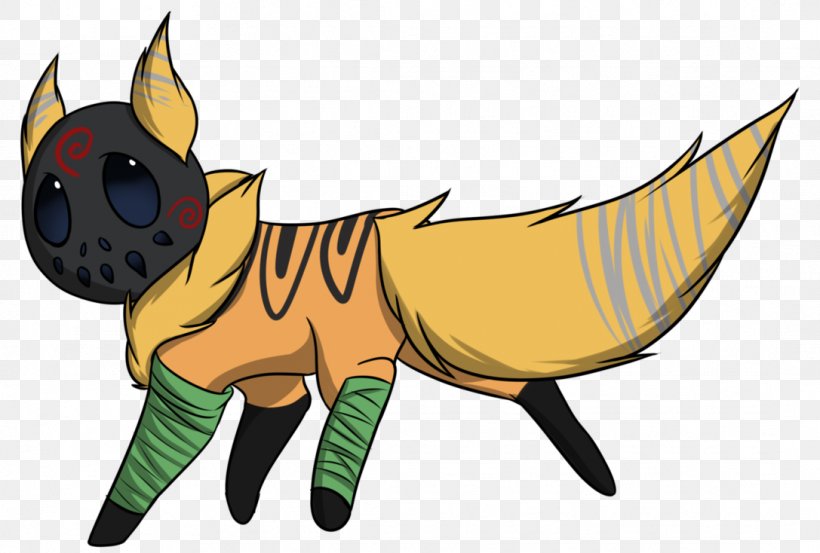 Cat Insect Horse Dog, PNG, 1087x734px, Cat, Art, Canidae, Carnivoran, Cartoon Download Free
