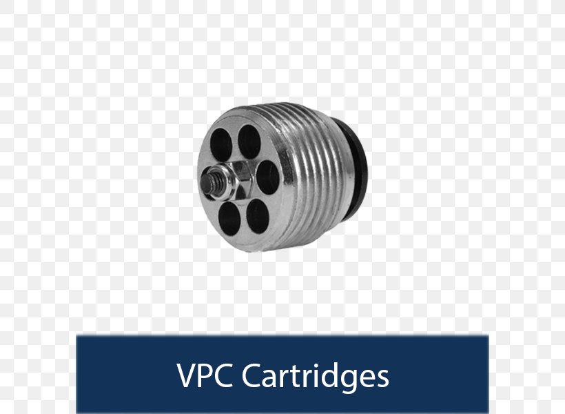 Check Valve Hose Pneumatics Virtual Private Cloud, PNG, 600x600px, Valve, Check Valve, Hardware, Hose, Pneumatics Download Free