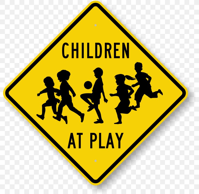 Chicago Childrens Museum Slow Children At Play Clip Art, PNG, 800x800px, Child, Area, Brand, Driving, Logo Download Free