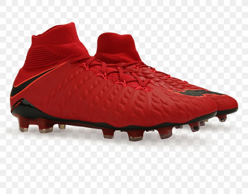 Cleat Shoe Football Boot Adidas Nemeziz 17+ 360 Agility FG, PNG, 1000x781px, Watercolor, Cartoon, Flower, Frame, Heart Download Free