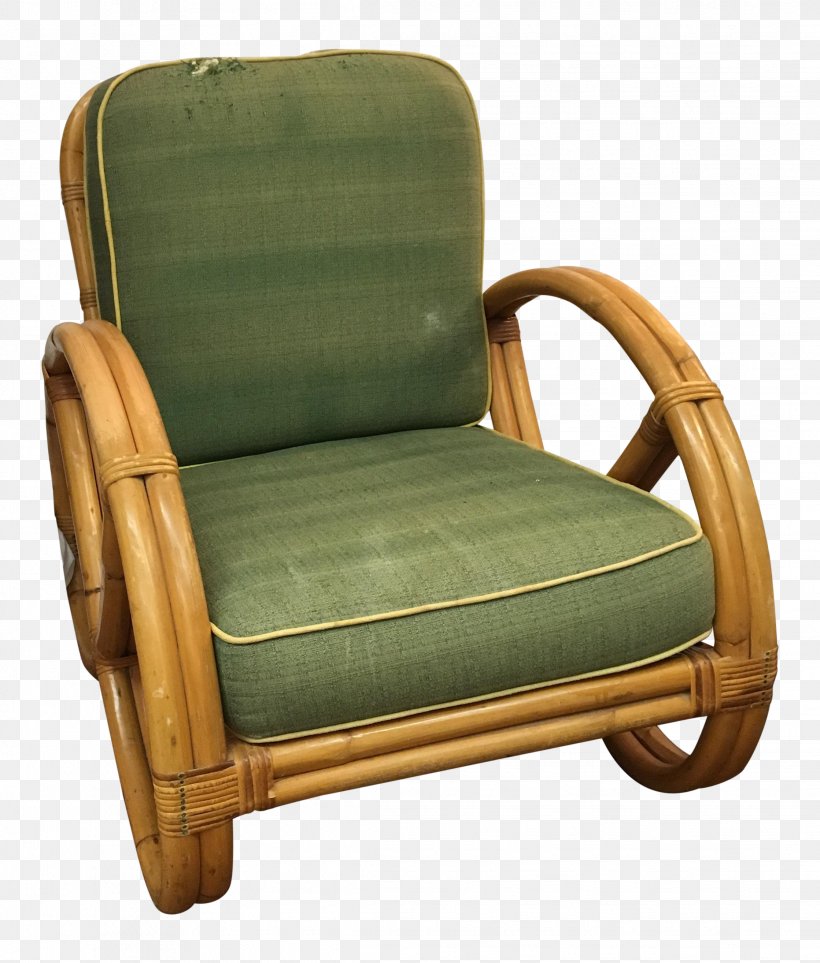 Club Chair Furniture Chaise Longue Rattan, PNG, 2238x2631px, Chair, Art, Chairish, Chaise Longue, Club Chair Download Free