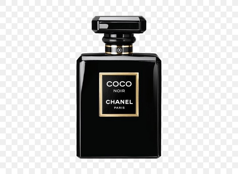 Coco Mademoiselle Chanel Coco Noir Eau De Parfum Spray Perfume, PNG,  611x600px, Coco, Allure, Chanel, Chanel