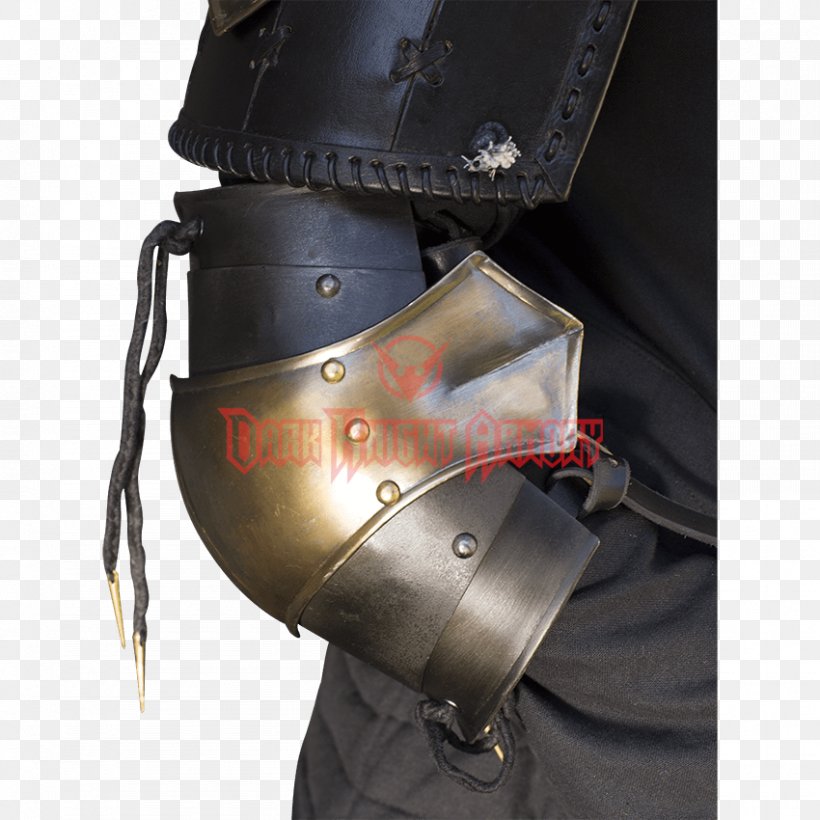 Couter Components Of Medieval Armour Elbow Plate Armour, PNG, 850x850px, Couter, Arm, Armour, Armzeug, Belt Download Free