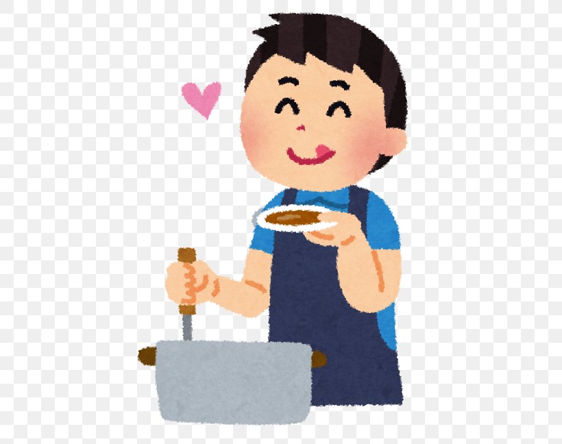 Dandan Noodles Ramen Char Siu Hitachinaka Food, PNG, 523x648px, Dandan Noodles, Allium Fistulosum, Art, Boy, Cartoon Download Free