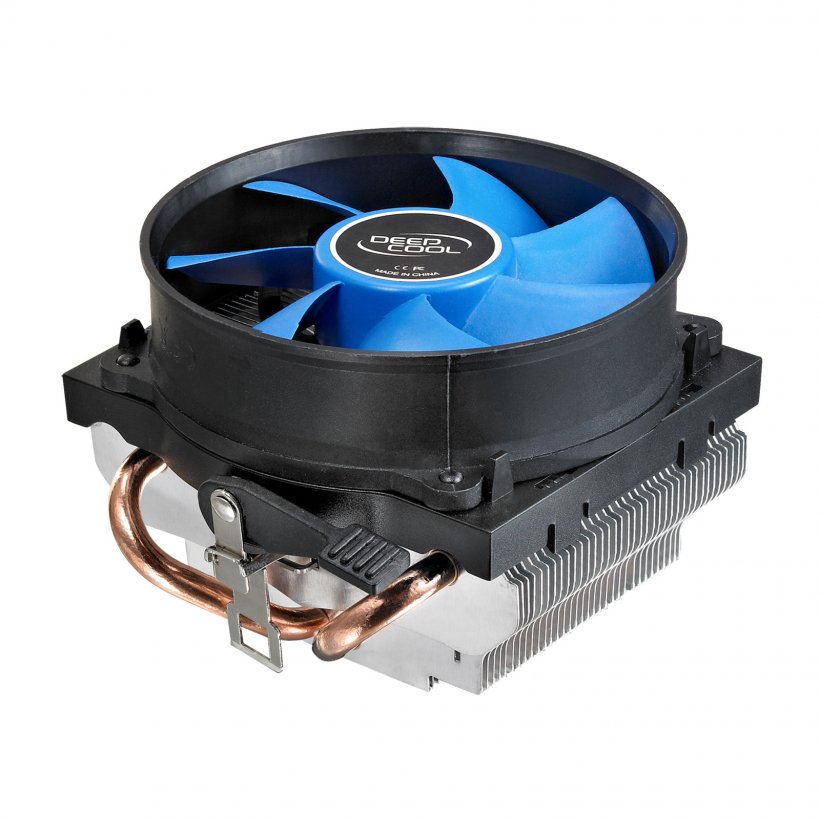 Deepcool Computer System Cooling Parts Heat Sink Central Processing Unit Socket AM2, PNG, 1600x1600px, Deepcool, Advanced Micro Devices, Air Cooling, Central Processing Unit, Computer Component Download Free